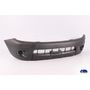 Parachoque-Dianteiro-Toyota-Hilux-2006-a-2008-Cabine-Dupla-Preto-Liso-Sem-Furos-Dts---2136799