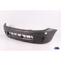 Parachoque-Dianteiro-Toyota-Hilux-2006-a-2008-Cabine-Dupla-Preto-Liso-Sem-Furos-Dts---2136799
