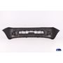 Parachoque-Dianteiro-Toyota-Hilux-2006-a-2008-Cabine-Dupla-Preto-Liso-Sem-Furos-Dts---2136799
