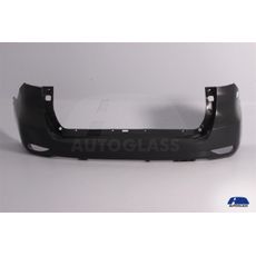 Parachoque-Traseiro-Toyota-Hilux-Sw4-2021-a-2024-5-Portas-Preto-Liso-Sem-Furos-Fpi---2201439