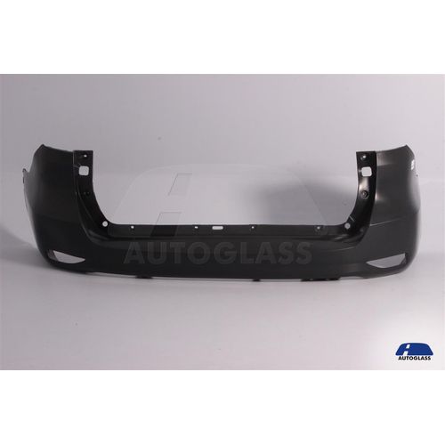 Parachoque-Traseiro-Toyota-Hilux-Sw4-2021-a-2024-5-Portas-Preto-Liso-Sem-Furos-Fpi---2201439