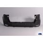 Parachoque-Traseiro-Toyota-Hilux-Sw4-2021-a-2024-5-Portas-Preto-Liso-Sem-Furos-Fpi---2201439