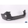Parachoque-Traseiro-Toyota-Hilux-Sw4-2021-a-2024-5-Portas-Preto-Liso-Sem-Furos-Fpi---2201439