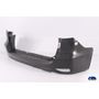 Parachoque-Traseiro-Toyota-Hilux-Sw4-2021-a-2024-5-Portas-Preto-Liso-Sem-Furos-Fpi---2201439