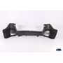 Parachoque-Traseiro-Toyota-Hilux-Sw4-2021-a-2024-5-Portas-Preto-Liso-Sem-Furos-Fpi---2201439