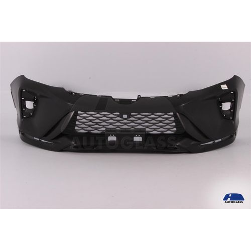 Parachoque-Dianteiro-Toyota-Hilux-Sw4-Diamond-2022-a-2024-5-Portas-Preto-Liso-Com-Furos-Fpi---22015