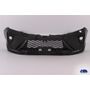 Parachoque-Dianteiro-Toyota-Hilux-Sw4-Diamond-2022-a-2024-5-Portas-Preto-Liso-Com-Furos-Fpi---22015