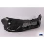 Parachoque-Dianteiro-Toyota-Hilux-Sw4-Diamond-2022-a-2024-5-Portas-Preto-Liso-Com-Furos-Fpi---22015