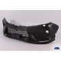 Parachoque-Dianteiro-Toyota-Hilux-Sw4-Diamond-2022-a-2024-5-Portas-Preto-Liso-Com-Furos-Fpi---22015