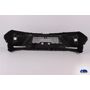 Parachoque-Dianteiro-Toyota-Hilux-Sw4-Diamond-2022-a-2024-5-Portas-Preto-Liso-Com-Furos-Fpi---22015