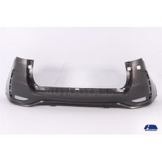 Parachoque-Traseiro-Toyota-Hilux-Sw4-Diamond-2022-a-2024-5-Portas-Preto-Liso-Sem-Furos-Fpi---2201589