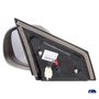 Retrovisor-Externo-Chery-Celer-2013-a-2018-Esquerdo-Motorista-Eletrico-Preto-Liso-Original---2235279