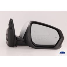 Retrovisor-Externo-Equinox-2018-a-2024-Direito-Passageiro-Eletrico-Primer-Metagal-Qxp---2317659