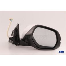 Retrovisor-Externo-Honda-Hrv-2016-a-2022-Direito-Passageiro-Eletrico-Primer-Metagal-Qxp---2358999