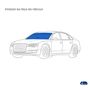 Parabrisa-Audi-A8-2011-a-2017-Verde-Sem-Faixa-Fy---2190459