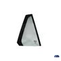Vidro-Janela-X1-2010-a-2015-Porta-Traseira-Esquerdo-Motorista-5-Portas-Verde-Xyglass-Xyg---620397