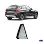 Vidro-Janela-X1-2010-a-2015-Porta-Traseira-Esquerdo-Motorista-5-Portas-Verde-Xyglass-Xyg---620397