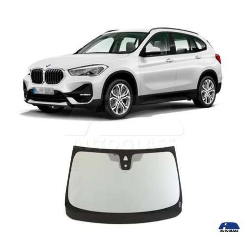 Parabrisa-BMW-X1-2016-a-2022-Verde-Sem-Faixa-Fy---2190329