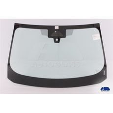 Parabrisa-BMW-X1-2023-a-2024-Verde-Sem-Faixa-Fy---2305269