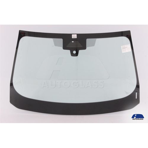 Parabrisa-BMW-X1-2023-a-2024-Verde-Sem-Faixa-Fy---2305269
