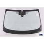 Parabrisa-BMW-X1-2023-a-2024-Verde-Sem-Faixa-Fy---2305269