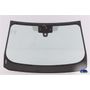 Parabrisa-BMW-X1-2023-a-2024-Verde-Sem-Faixa-Fy---2305269