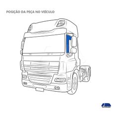 Vidro-Janela-Xf-2012-a-2020-Porta-Dianteira-Esquerdo-Motorista-Caminhao-Verde-Xyglass-Xyg---2249949