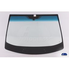 Parabrisa-Ford-Ecosport-2003-a-2012-Verde-Faixa-Azul-Xyglass-Xyg---2344119