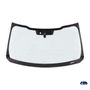 Parabrisa-Ford-F150-2023-a-2024-Verde-Sem-Faixa-Fy---2333239