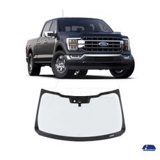 Parabrisa-Ford-F150-2023-a-2024-Verde-Sem-Faixa-Fy---2333239