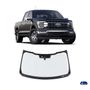Parabrisa-Ford-F150-2023-a-2024-Verde-Sem-Faixa-Fy---2333239