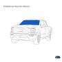 Parabrisa-Ford-F150-2023-a-2024-Verde-Sem-Faixa-Fy---2333239