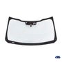 Parabrisa-Ford-F150-2023-a-2024-Verde-Sem-Faixa-Fy---2333239