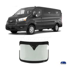 Parabrisa-Ford-Transit-2022-a-2024-Verde-Sem-Faixa-Fy---2264689