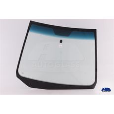 Parabrisa-Honda-New-Fit-2009-a-2014-Verde-Faixa-Azul-Xyglass-Xyg---2343919