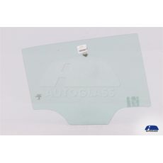 Vidro-Porta-Creta-Novo-2022-a-2024-Traseiro-Direito-Passageiro-5-Portas-Verde-Plus-Pilkington---211