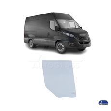 Vidro-Porta-Daily-2020-a-2024-Dianteiro-Direito-Passageiro-Van-Verde-Fy---2299509