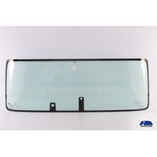 Parabrisa-Iveco-Sway-2023-a-2024-Verde-Sem-Faixa-Pilkington---2300079