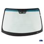 Parabrisa-Kia-Carnival-2006-a-2015-Verde-Faixa-Azul-Fy---2288479