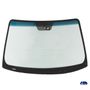 Parabrisa-Kia-Carnival-2006-a-2015-Verde-Faixa-Azul-Fy---2288479