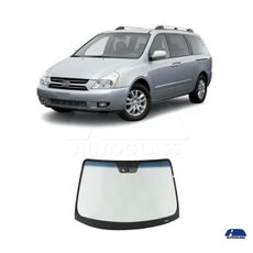 Parabrisa-Kia-Carnival-2006-a-2015-Verde-Faixa-Azul-Fy---2288479