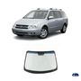 Parabrisa-Kia-Carnival-2006-a-2015-Verde-Faixa-Azul-Fy---2288479