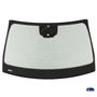 Parabrisa-Classe-a-2019-a-2024-Verde-Sem-Faixa-Fy---2276819