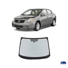 Parabrisa-Nissan-Sentra-2007-a-2013-Verde-Sem-Faixa-Fy---1957659