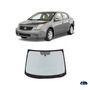 Parabrisa-Nissan-Sentra-2007-a-2013-Verde-Sem-Faixa-Fy---1957659