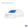 Parabrisa-Nissan-Sentra-2007-a-2013-Verde-Sem-Faixa-Fy---1957659