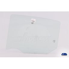 Vidro-Porta-Versa-Novo-2021-a-2024-Traseiro-Esquerdo-Motorista-4-Portas-Verde-Pilkington---2231539