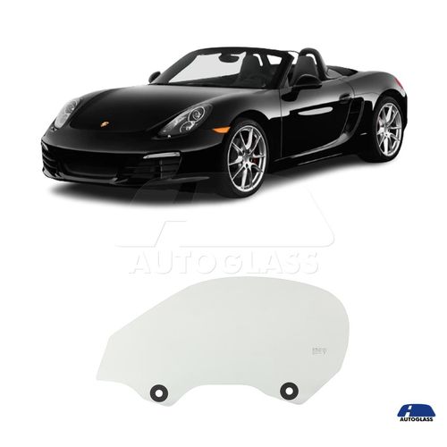 Vidro-Porta-Boxster-2012-a-2024-Esquerdo-Motorista-Conversivel-Verde-Fy---2264869