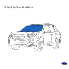 Parabrisa-Subaru-Forester-2020-a-2021-Verde-Sem-Faixa-Fy---2260509