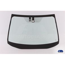 Parabrisa-Subaru-Outback-2015-a-2015-Verde-Sem-Faixa-Fanavid---2451119